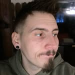 Jonathan Dolan - @jjjdolan - Instagram