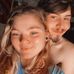 Jonathan Dolan - Facebook