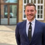 Jonathan Dolan - @_barrdolan - Instagram