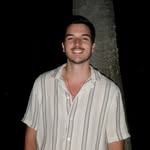 Jonathan Dolan - @jonathan.dol - Instagram