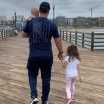 Jonathan dolan - @bigjonn1 - Instagram