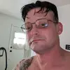 Jonathan Dolan - @jonathan.dolan - TikTok