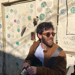 Jonathan Dolan - @jon_biryon - Instagram
