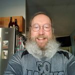 Jonathan Dolan - @jonathandolan56 - Instagram