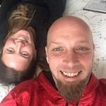 Jonathan Dolan - @supersauce2222 - Instagram