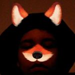 Jonathan dolan - @fox_boy_loves.his_friends_ - Instagram