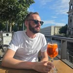 Jonathan Dolan - @dolan26 - Instagram