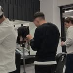 Jonathan Dolan - @jonathandolan.barber - Instagram
