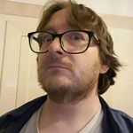 Jonathan Dolan - @charliecrabhands78 - Instagram