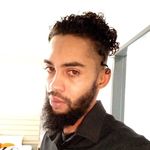 Jonathan Dolan Pillay - @jonathandolanpillay - Instagram