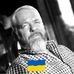 Jonathan R. Dolan - Facebook