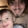 jonathandolan0 - @jonathandolan0 - TikTok