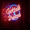 jonathandolan61 - @jd86866 - TikTok