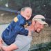 Jonathon Dolan - Facebook