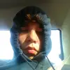 XxhybridxX - @jonathandolan4 - TikTok