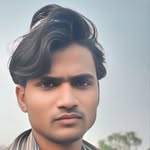 96445 30692 - @jonathandollar7 - Instagram