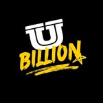 Billion Dollar Jonathan - @billiondollarjonathan - Instagram