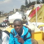 Dollars Jonathan - @jonathan.dollars - Instagram