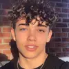Jacob - @jonathan1810dollar0 - TikTok