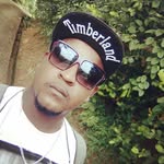 Joe Jonathan Dollar - @joedollar_one - Instagram