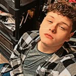 Jon Edward - @jonathandollar895 - Instagram