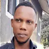 jonathan2dollar - @jonathan2dollar - TikTok