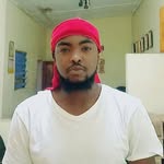 Jonathan - @jonathan_flip_dollar - Instagram