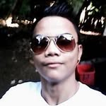Jonathan A. Dollar - @jonathan.almadrones - Instagram