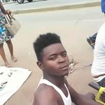 JONATHAN ABDOU DOLLAR - @jonathanabdoudollar - Instagram