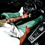 Jonathan_castillo - @jonathan_dollar23 - Instagram