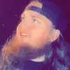 Jonathan Dollar382 - @jonathandollar1 - TikTok