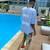 Jonathan Dollar - @jonathan.dollar - TikTok