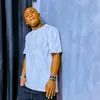Jonathan dollar - @jonathan.dollar4 - TikTok