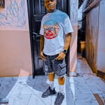 Jonathan Dollar - @dollar_jonathan - Instagram