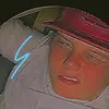 Jonathan Dollar - @jonathan.dollar3 - TikTok
