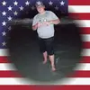 Jonathan Dollar - @jonathanedward12 - TikTok
