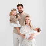 Jonathan Dollar - @dollarjonathan - Instagram