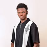 Jonathan Dollars - @jonathan_dollars - Instagram