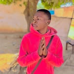 Jonathan dollars - @dollarsjonathan56 - Instagram