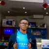 Jonathan Dollars💲 - @jonathan.dollars35 - TikTok