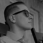 Jonathan Ethan Dollar - @ethan_dollar - Instagram