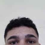 Jonathan Ildefonso - @jonathan_dollar_ - Instagram