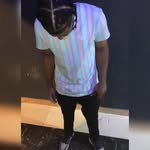 Jonathan Velez - @jonathan_dollar_13 - Instagram