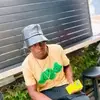 jonathandollardol - @jonathandollardollar - TikTok