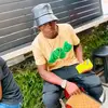 user4042878492052 - @jonathandollar2 - TikTok
