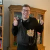CatDadTX - @jonathanrandolph8 - TikTok