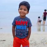 J. JONATHAN DOLPHIN - @jonathan_dolphin - Instagram