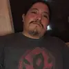 Jonathan Adolph - @jonathanadolph - TikTok