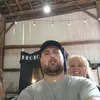 Jonathan Adolph - @jonathan.adolph - TikTok