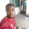 Jonathan Adolph - @jonathanadolph816 - TikTok